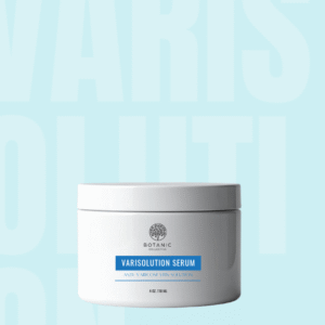 VariSolution Serum 4 oz