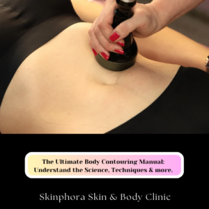 Body Contouring Manual